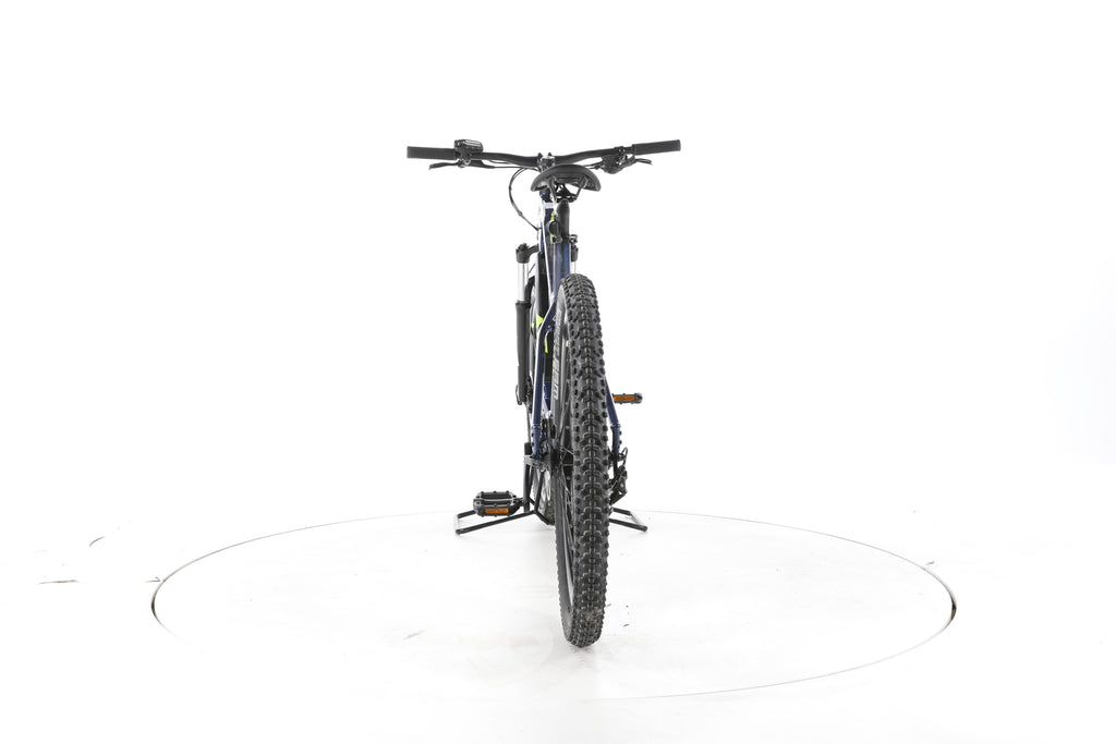 R Raymon HardRay E-Seven 4.0 E-Bike - Image 10