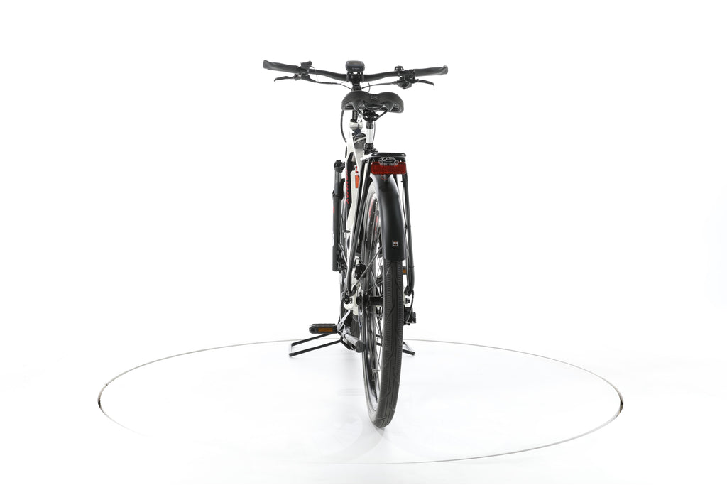 Conway Cairon T 3.0 Trekking E-Bike - Image 10