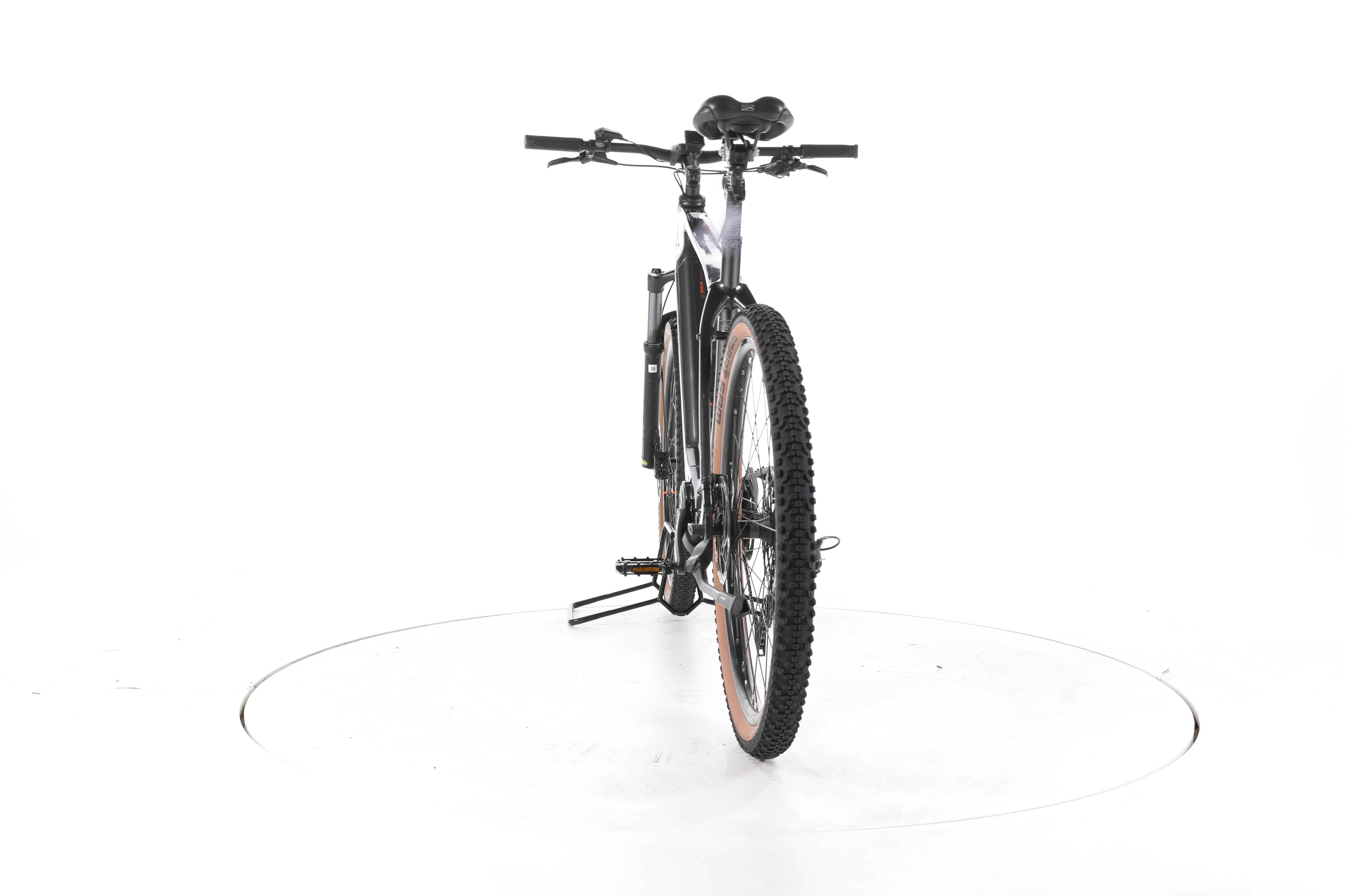 KTM Macina Team XL E-Bike - Image 10