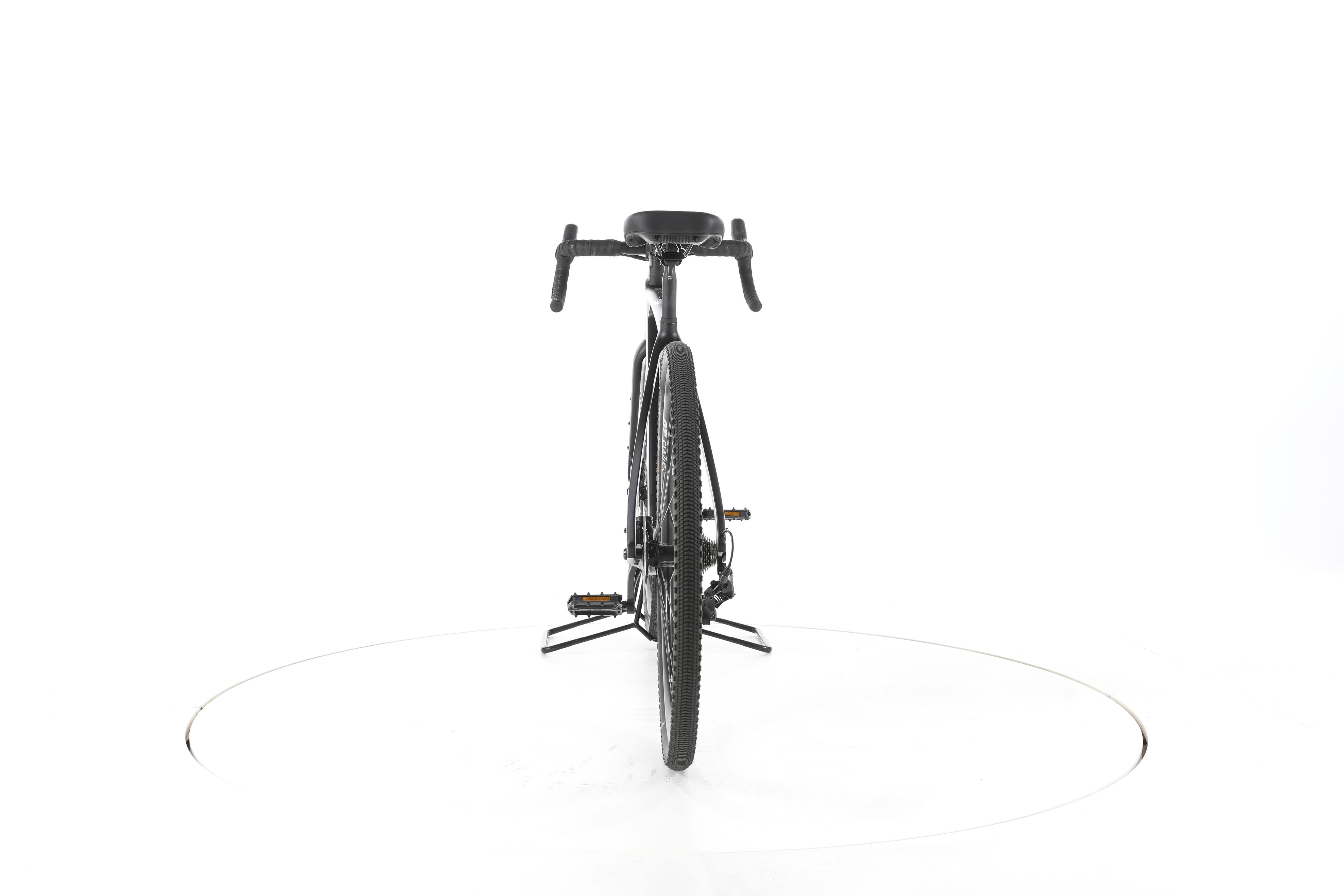 Stevens Camino Pro - Image 10