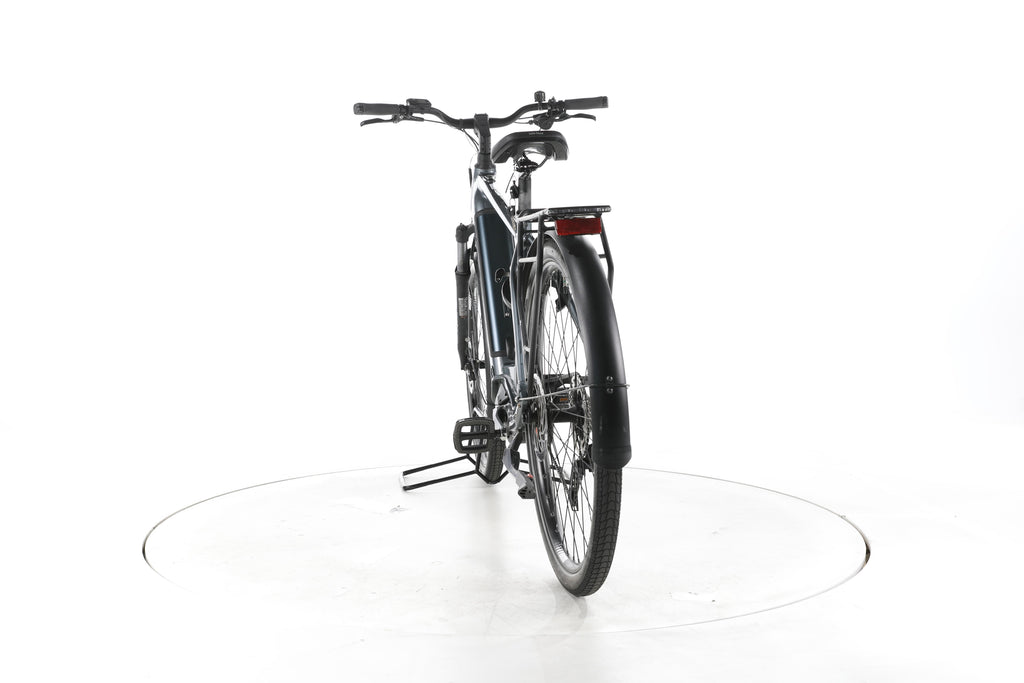 BESV TR 1.2 Trekking E-Bike - Image 10