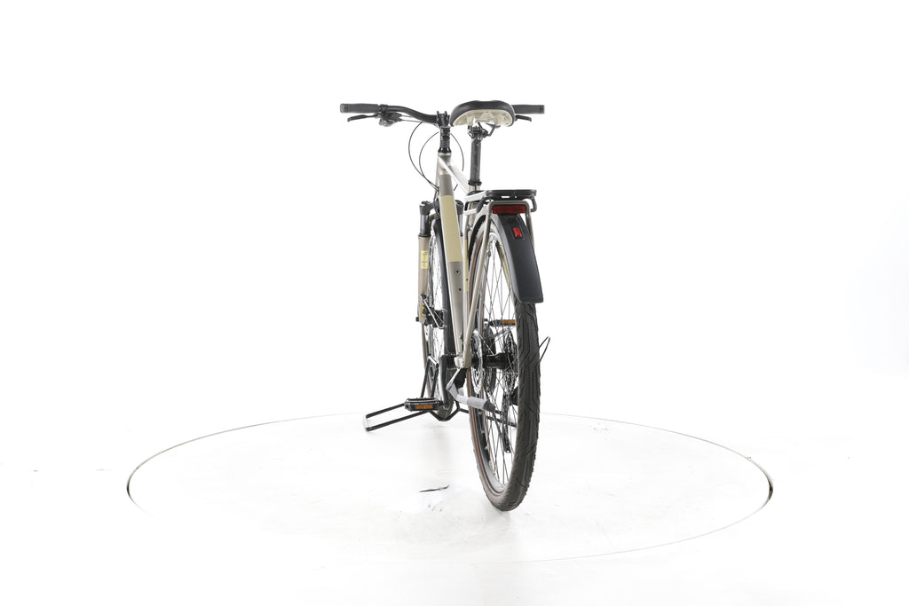 Cube Kathmandu Pro Fahrrad City & Trekking - Image 10