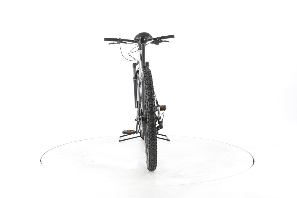 Cube Attention SLX Fahrrad Hardtail - Image 10