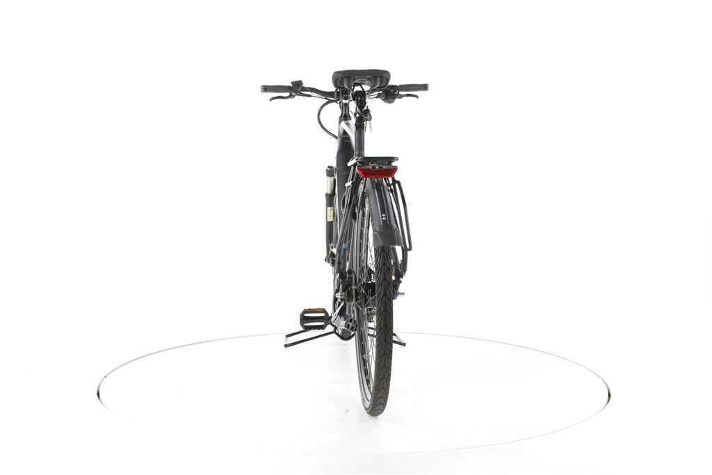 Gudereit ET-10 Evo City E-Bike - Image 10