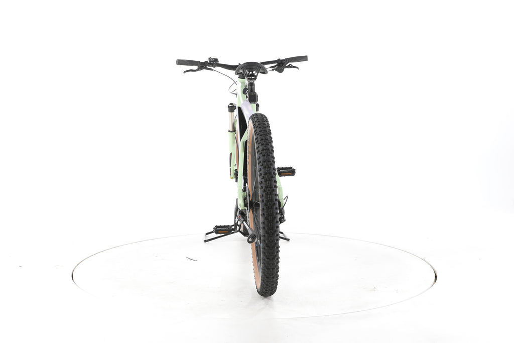 Bulls E-Stream EVO 1 E-Bike - Image 10