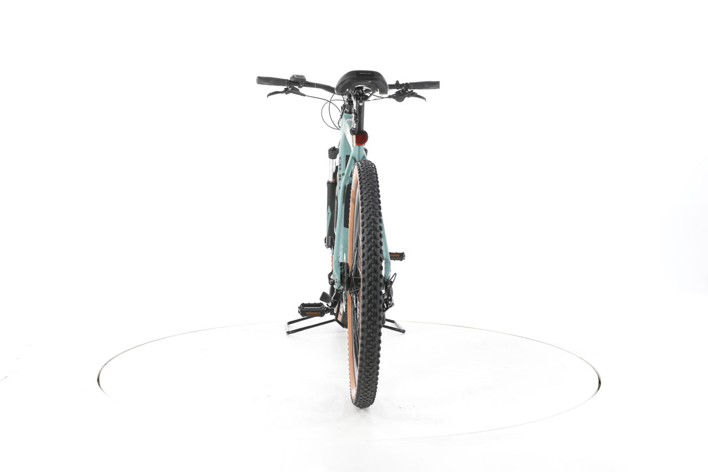Bulls Copperhead E-Bike - Image 10