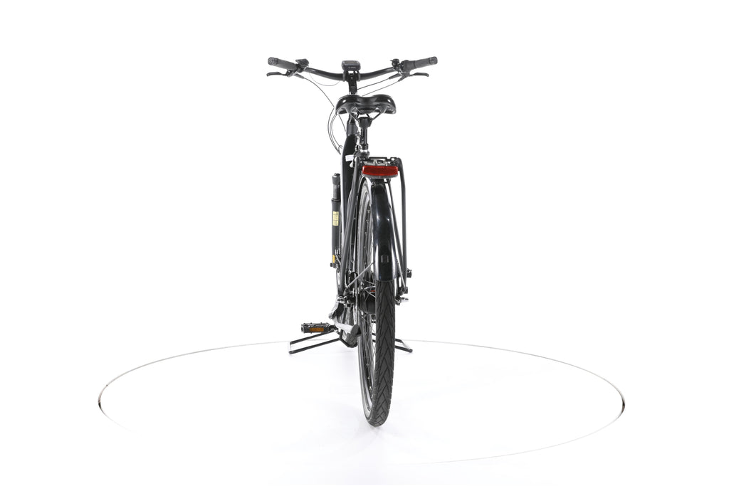 Diamant Beryll Deluxe+ Gen 2 City E-Bike Tiefeinsteiger - Image 10