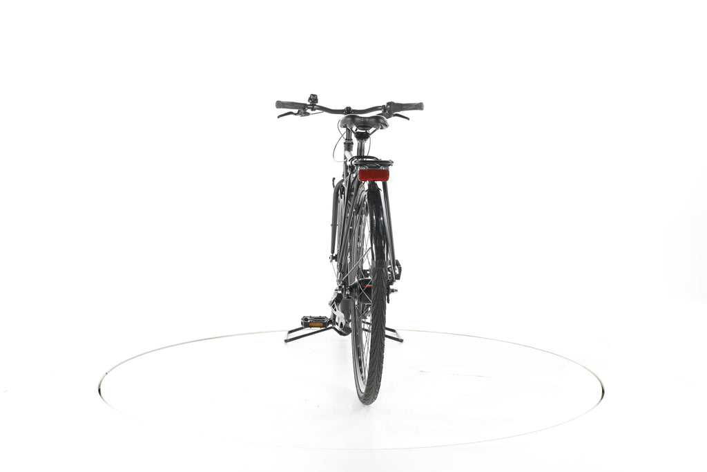 Contoura FE-6 Fahrrad City & Trekking - Image 10