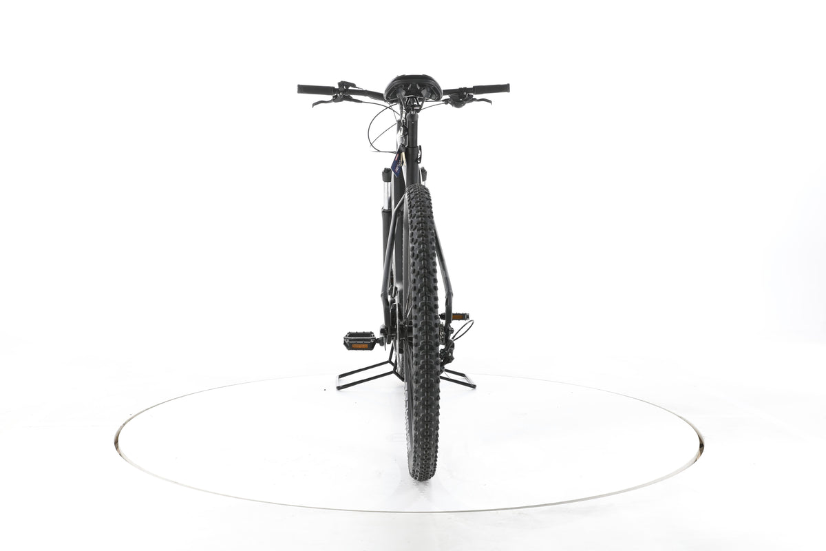 Cube Reaction Hybrid Performance E-Bike - Image 10