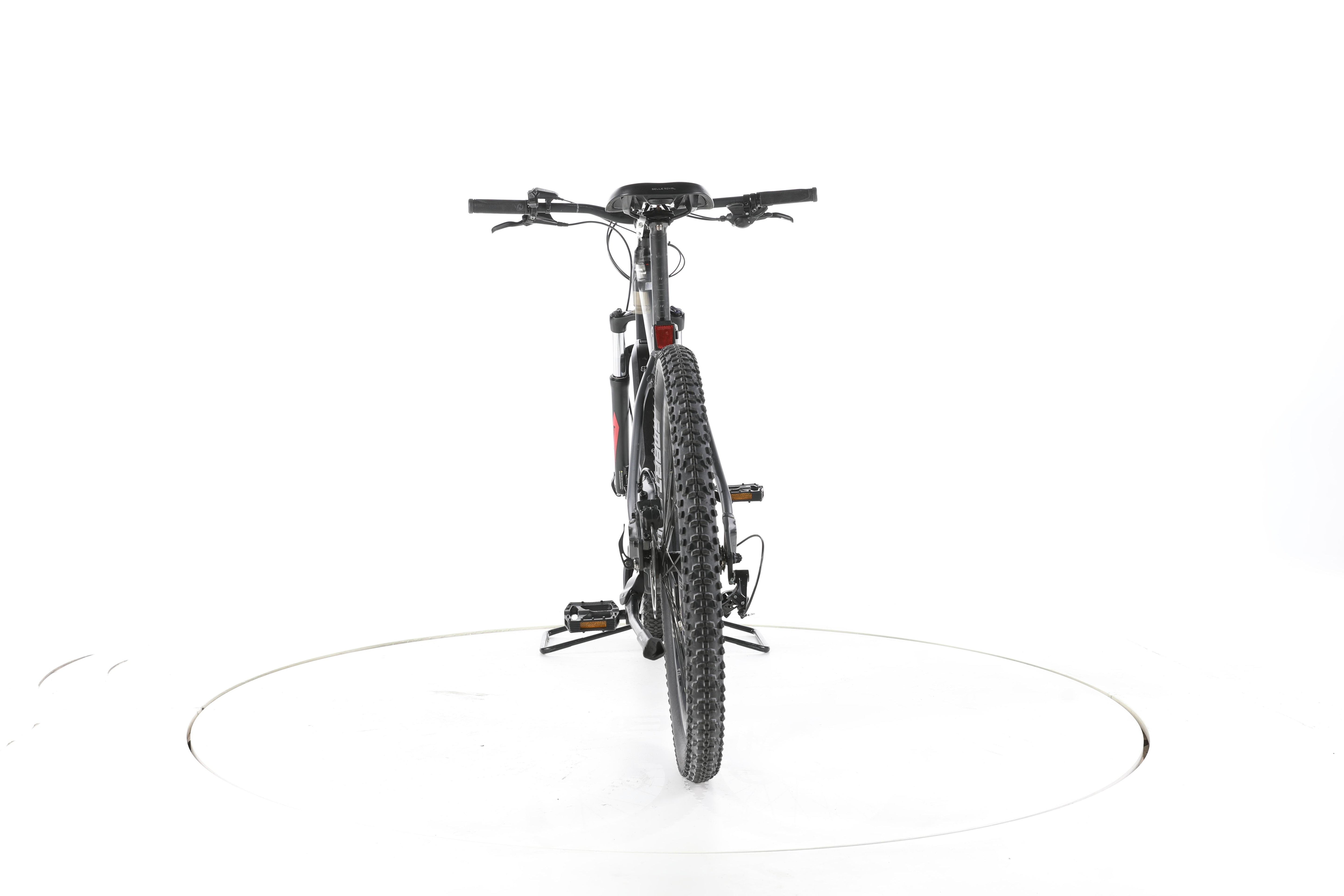 Bulls LT CX E-Bike 2023 - Image 10