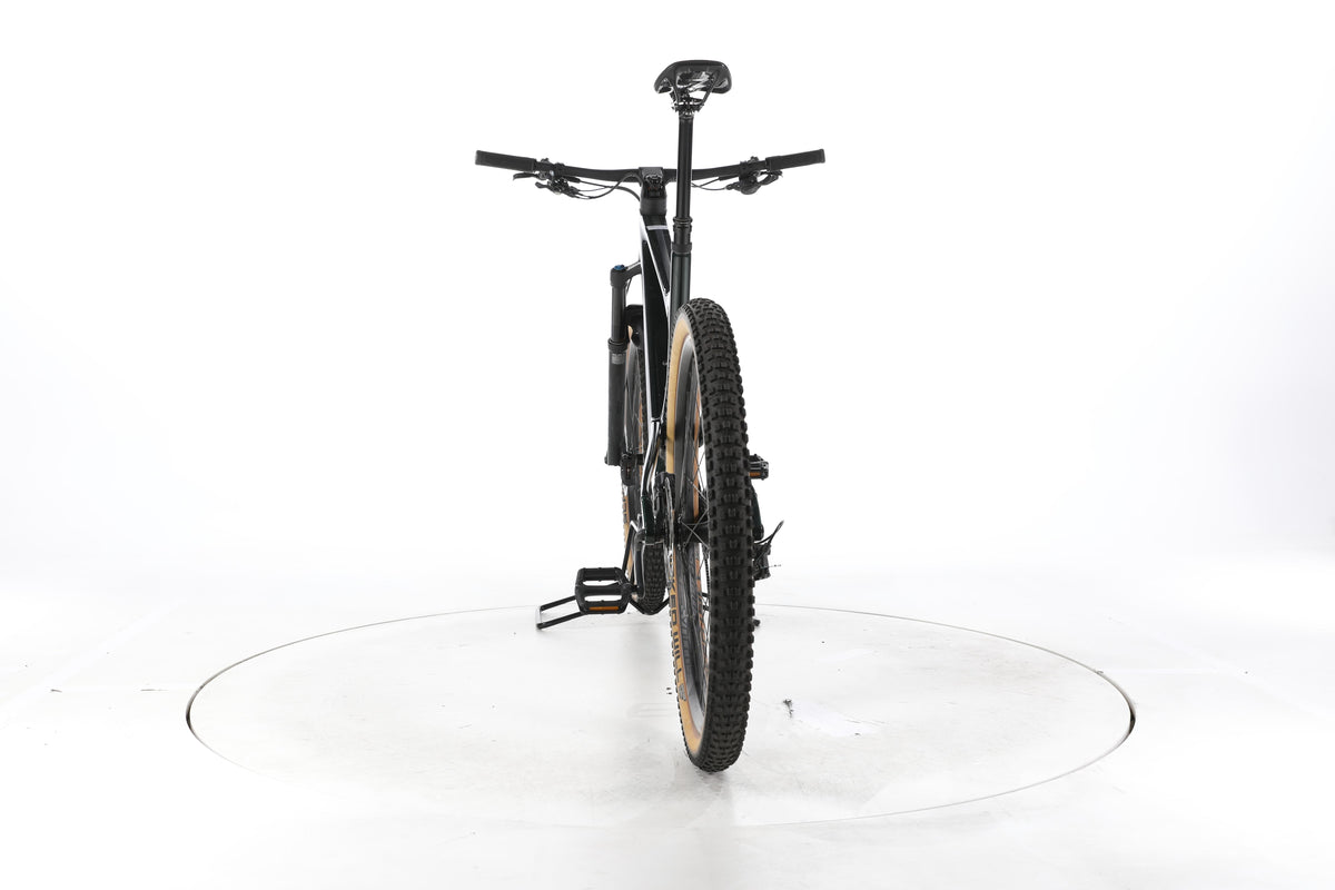 Scott Spark 930 Fahrrad Fully - Image 10