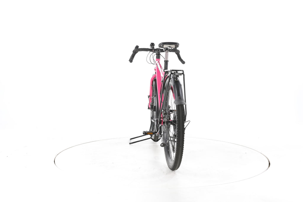 Velotraum Speedster S2 Gravelbike - Image 10