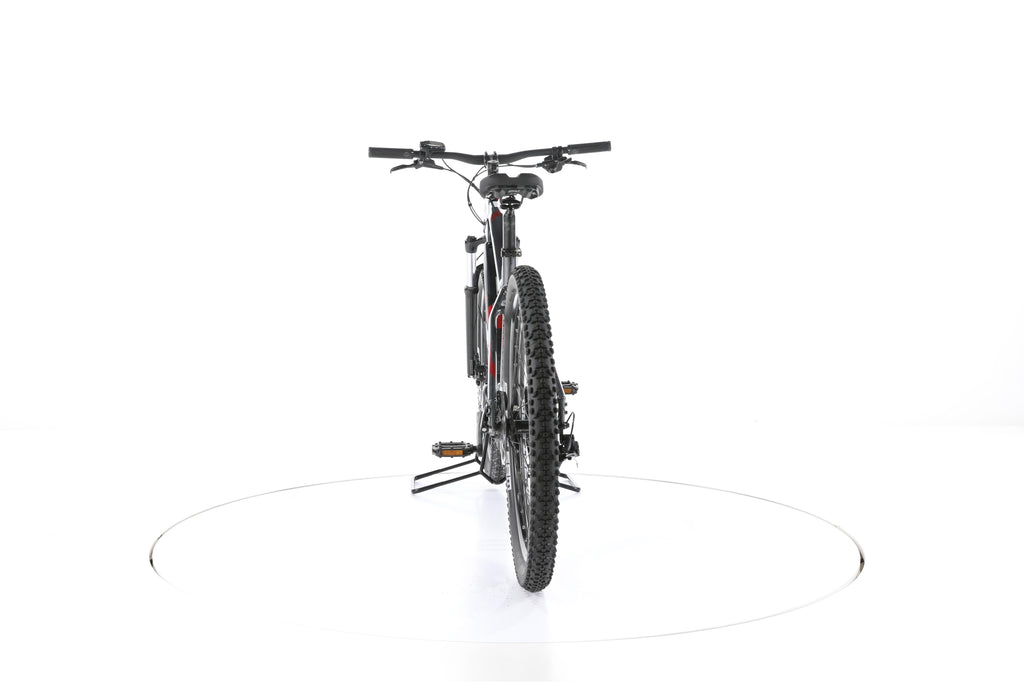 R Raymon HardRay E 3.0 E-Bike - Image 10
