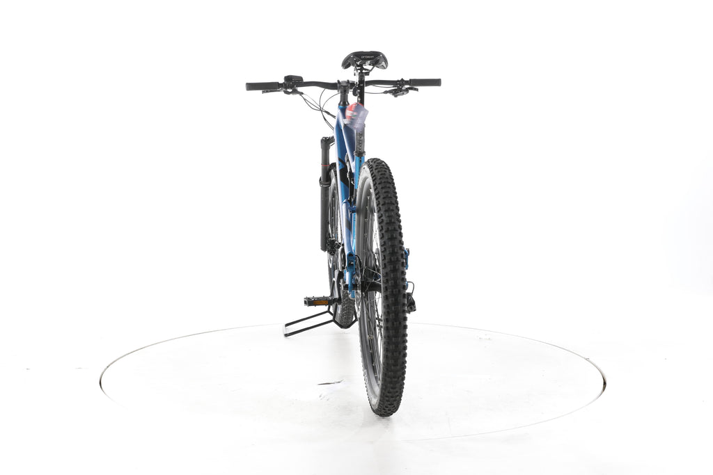 R Raymon FullRay 150E 8.0 E-Bike Fully - Image 10