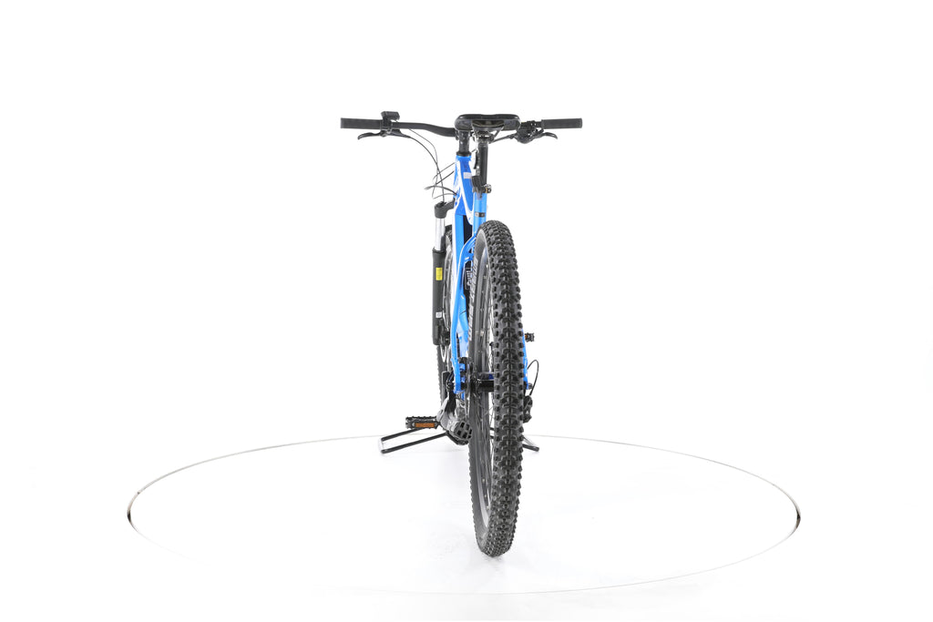 Giant Talon E+ 1 E-Bike - Image 10