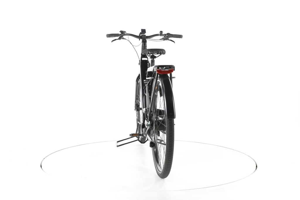 Cannondale Mavaro Neo 2 E-Bike - Image 10