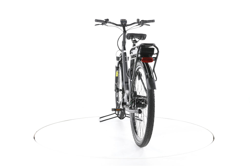 Pegasus Solero E8R Plus City E-Bike Tiefeinsteiger - Image 10