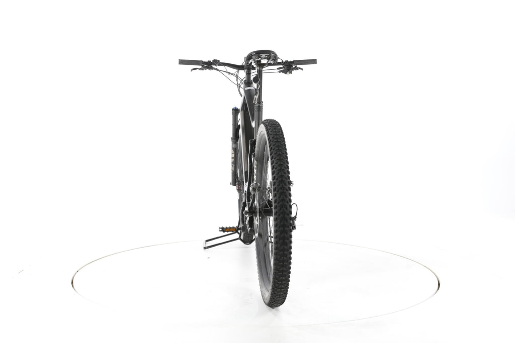 Scott Strike eRIDE 900 Premium Fully E-Bike Carbon - Image 10