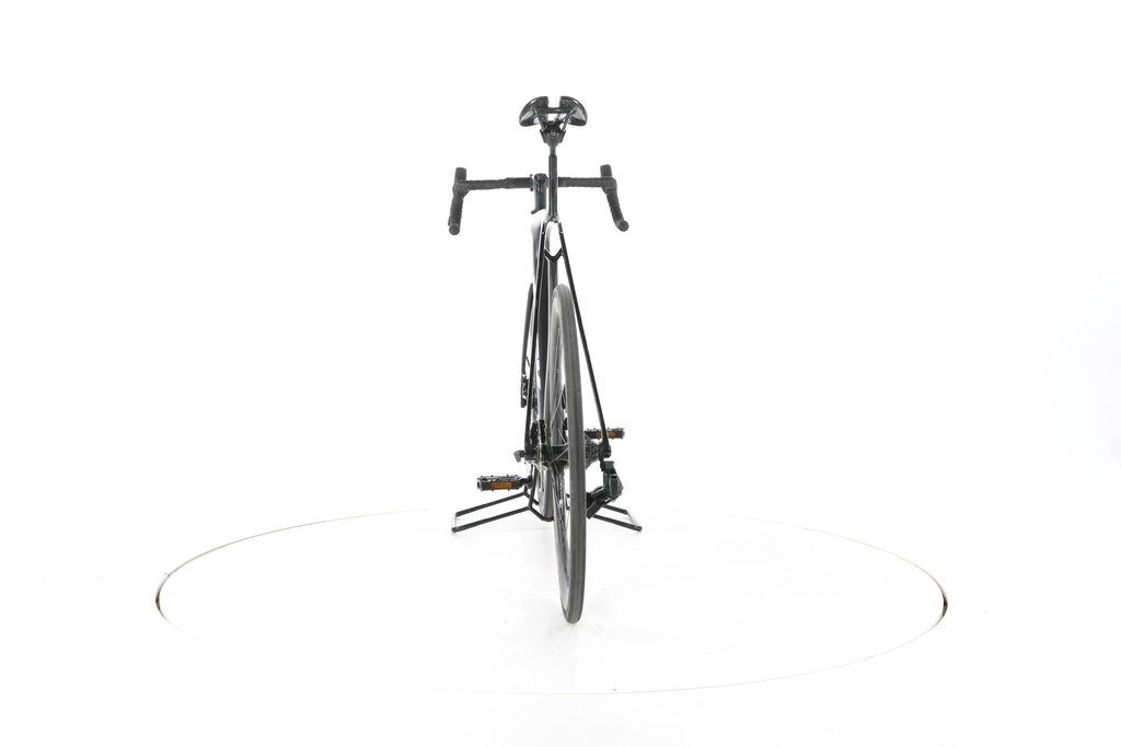Trek Madone SL 6 AXS Gen 8 - Image 10