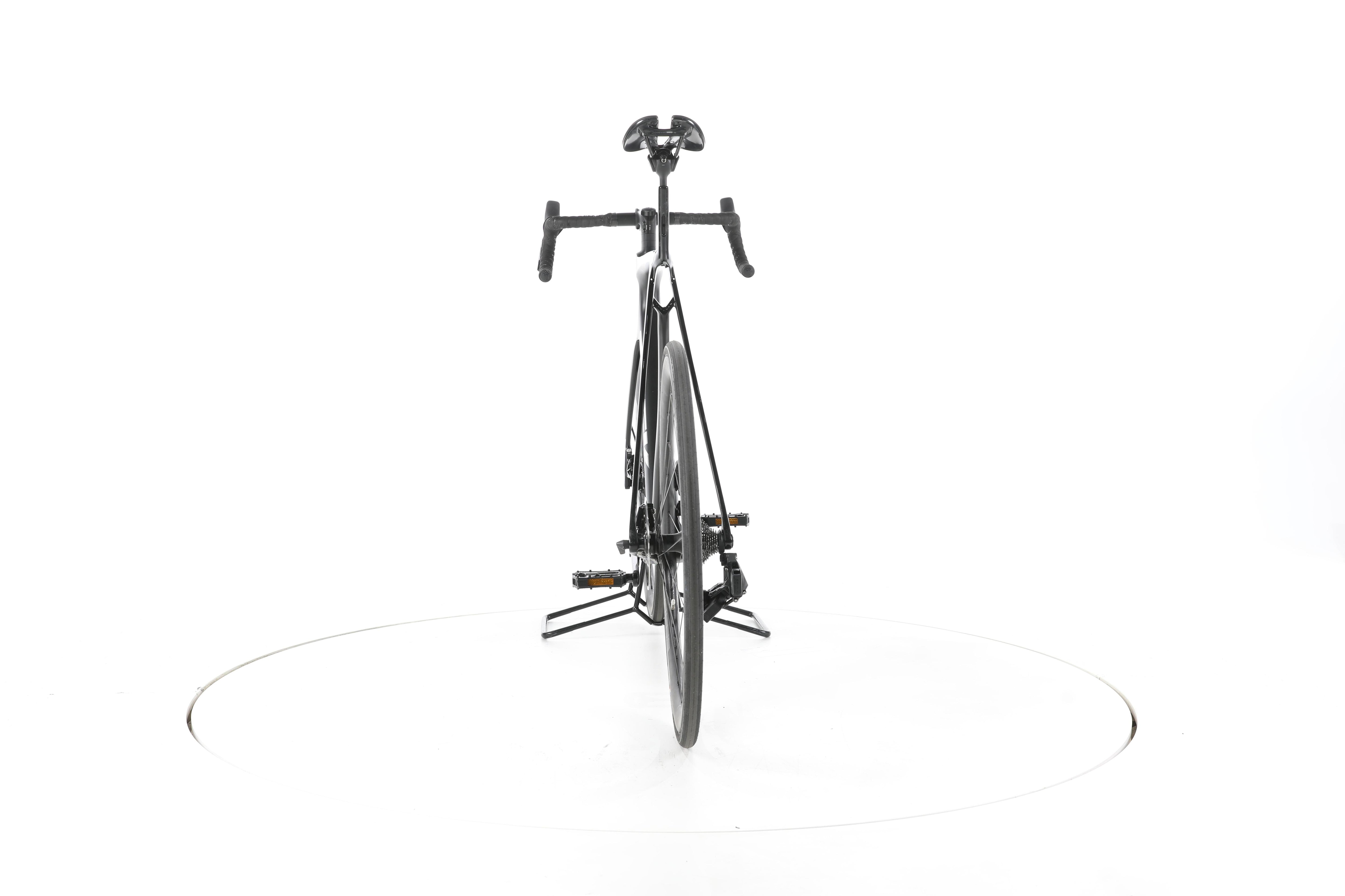 Trek Madone SL 6 AXS Gen 8 - Image 10