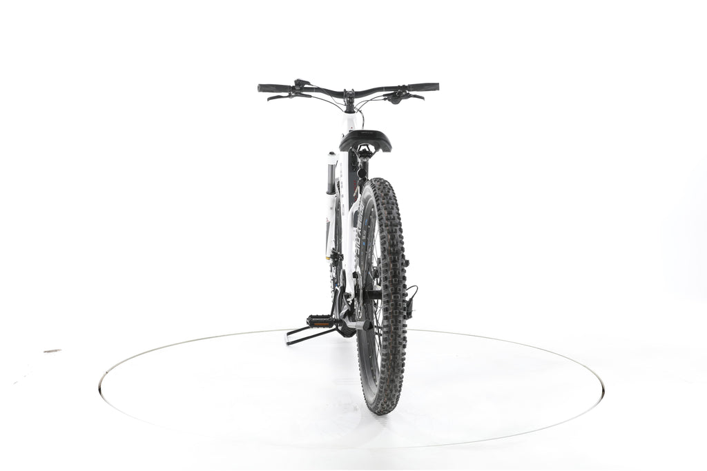 Bulls Aminga EVA 2 E-Bike 2023 - Image 10