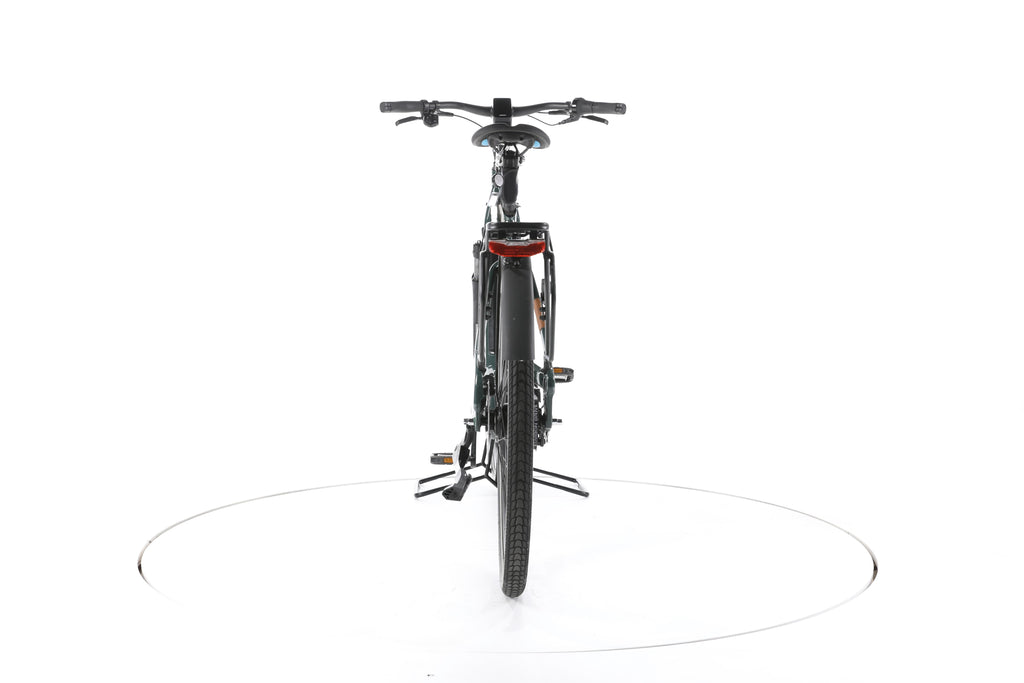 Liv Allure E+ 1 City E-Bike Tiefeinsteiger - Image 10