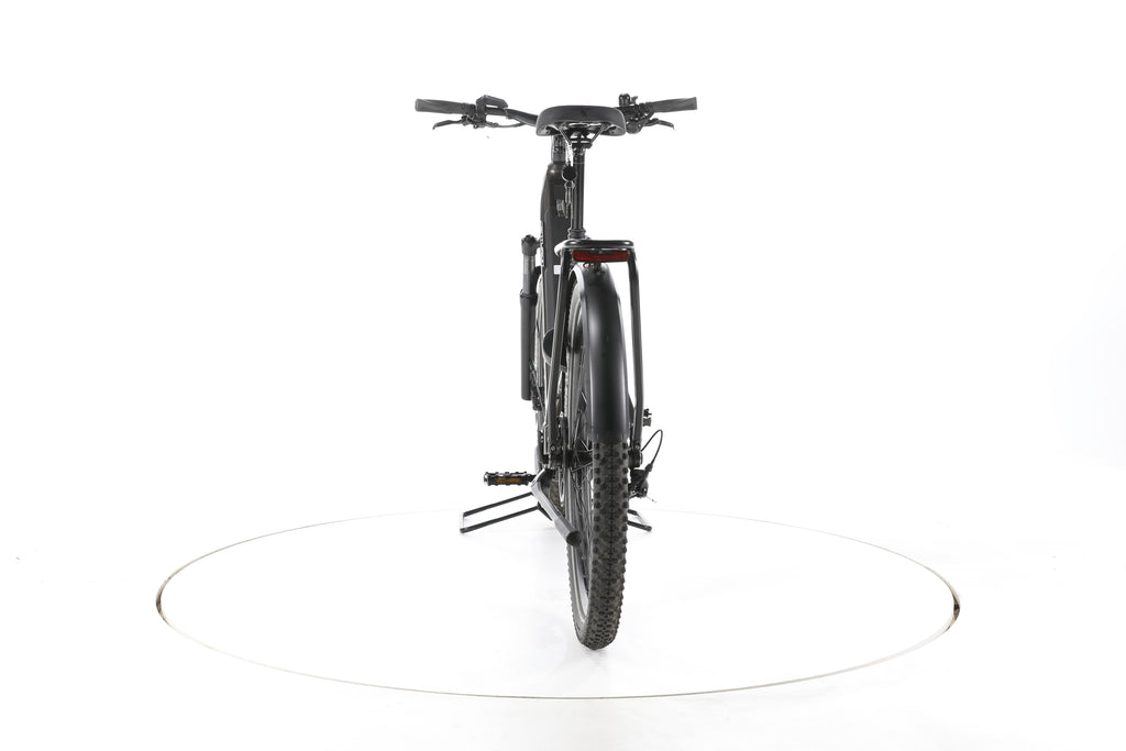 Centurion Country R900 L Trekking E-Bike Tiefeinsteiger 2026 - Image 10