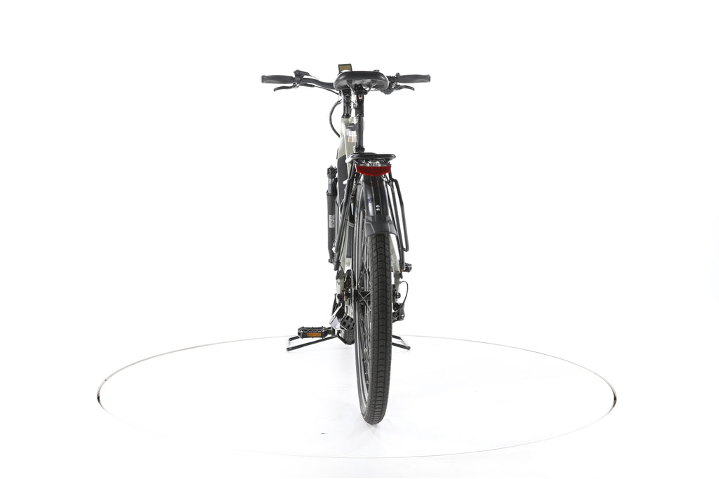 Gudereit ET 7.5 evo Trekking E-Bike 2024 - Image 10