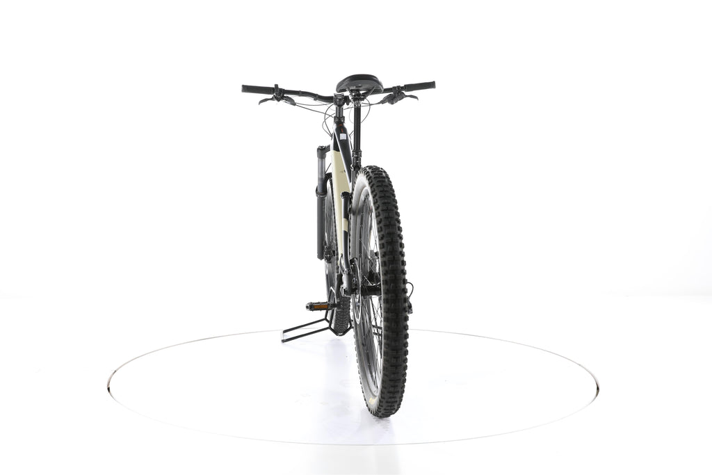 Mondraker DUSK E-Bike Fully - Image 10