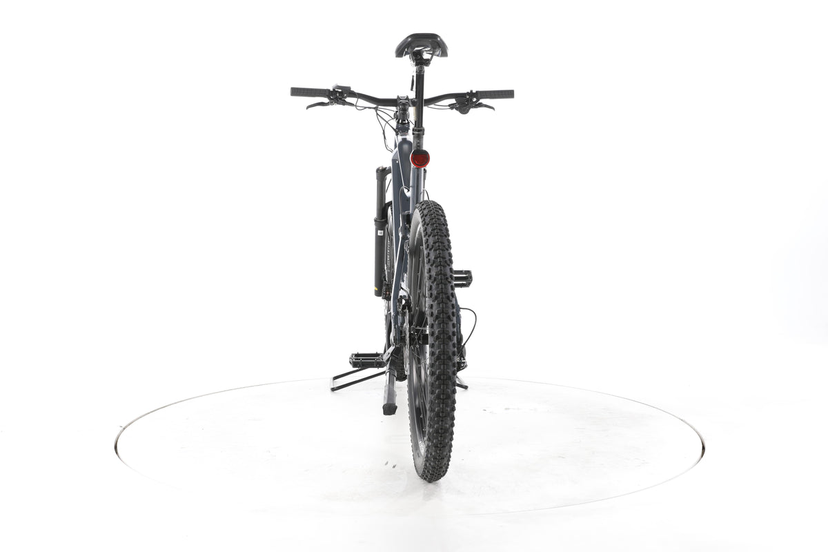 FLYER Uproc3 4.10 E-Bike Fully - Image 10