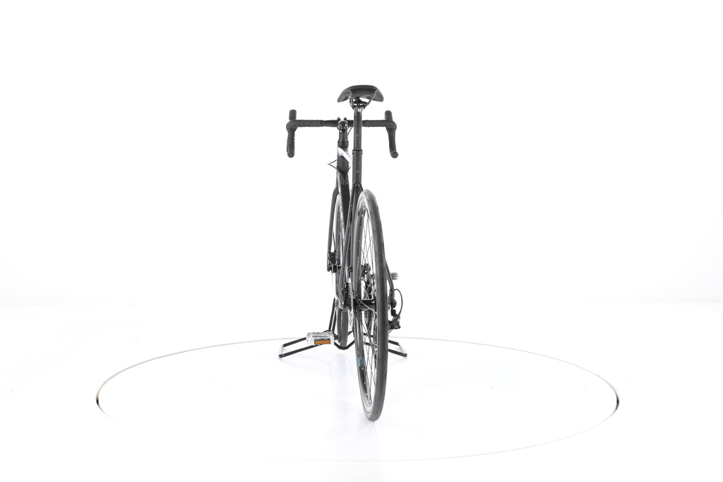 Bulls Harrier Disc 3 - Image 10