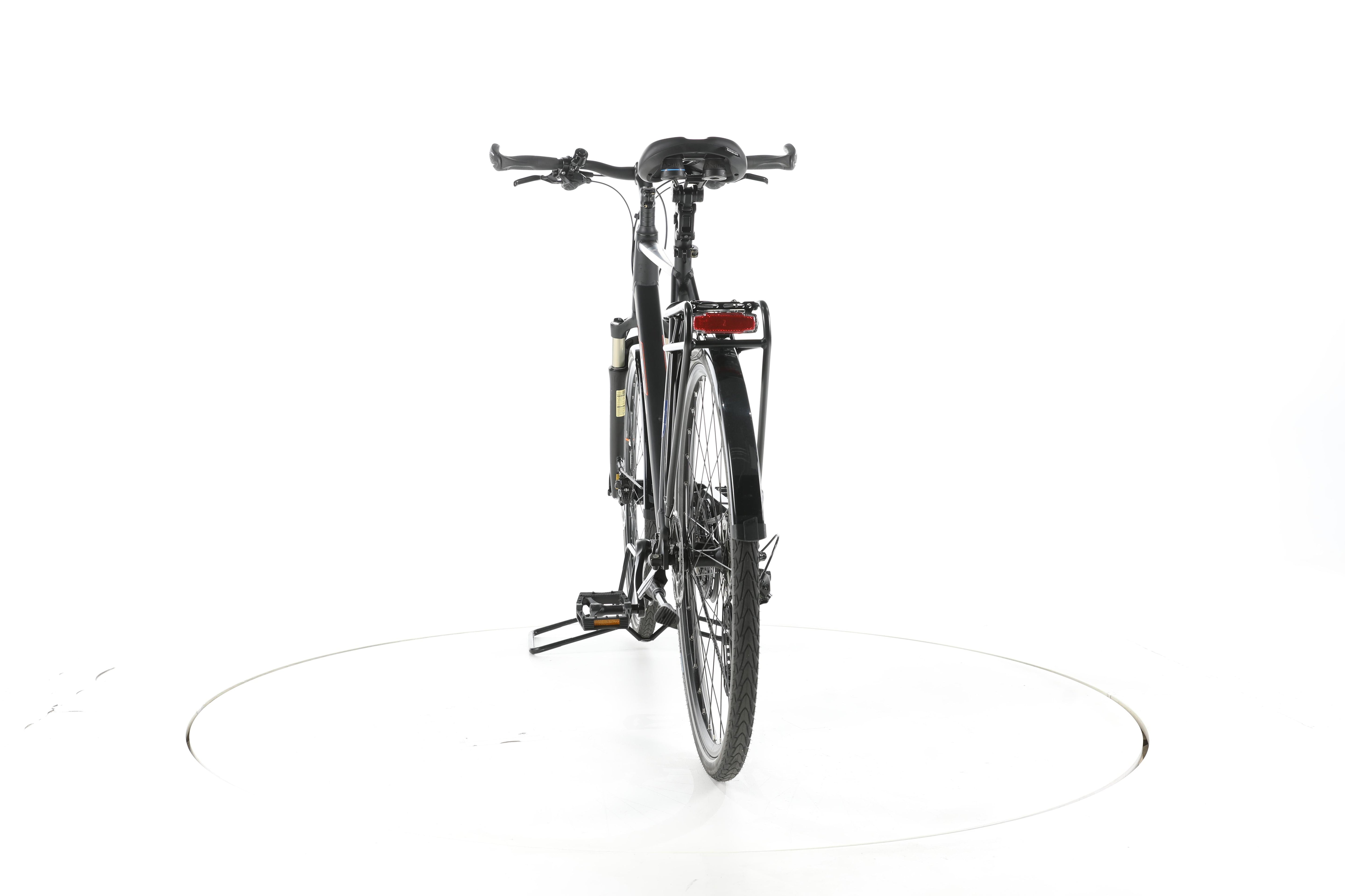 KTM Highline Xt 30 - Image 10
