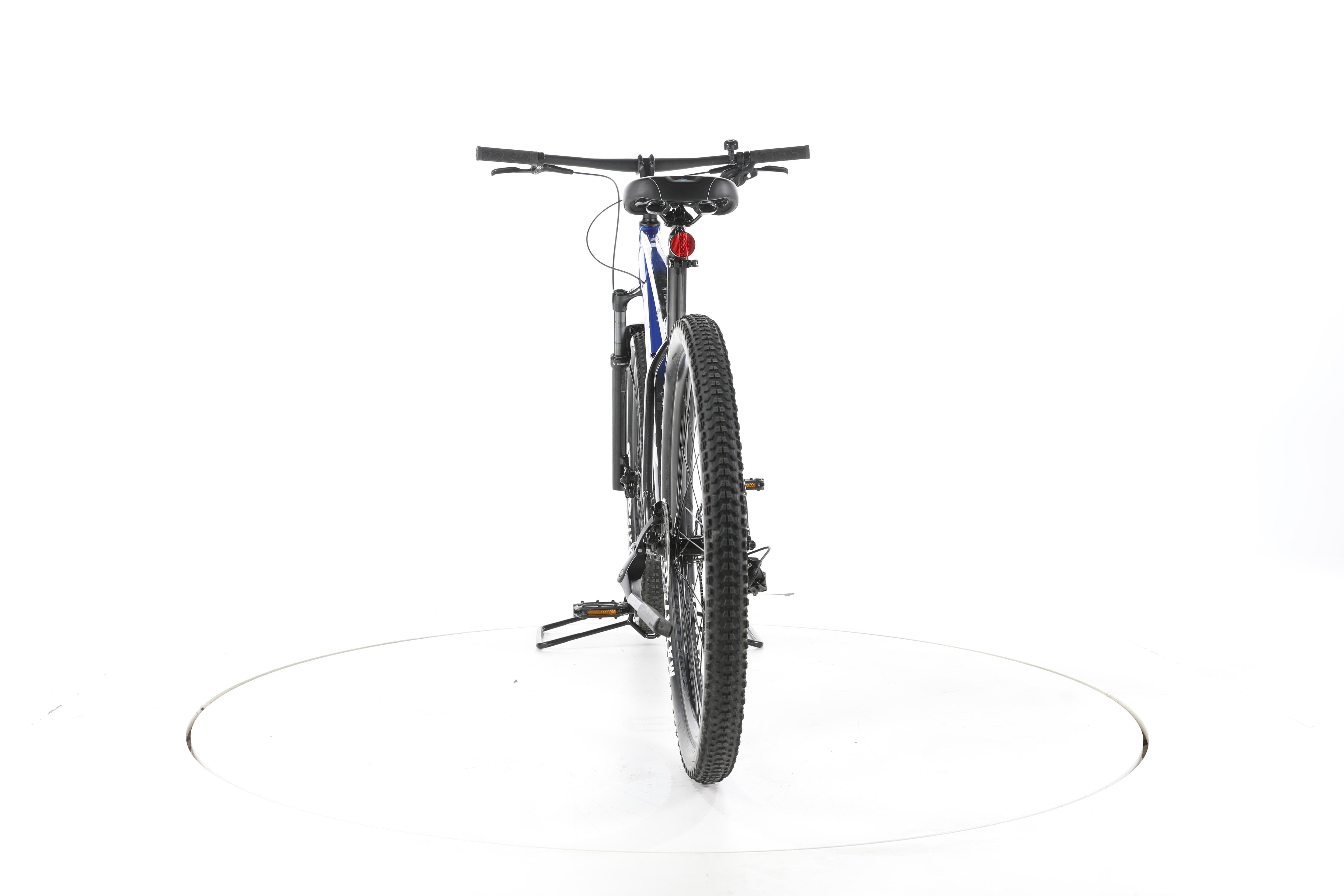 Trek Marlin 8 Gen 2 - Image 10
