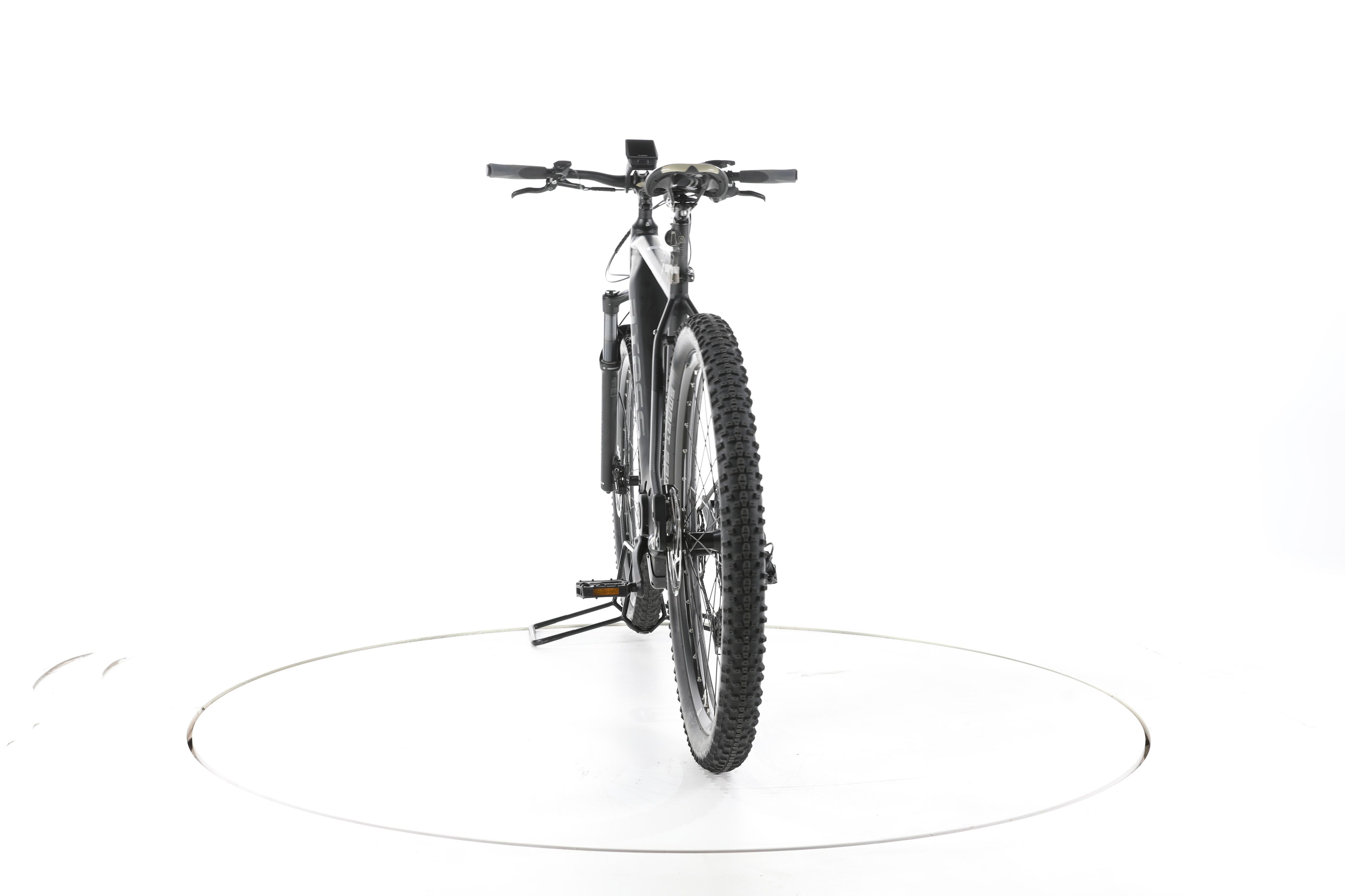 Axess Element E-Bike - Image 10