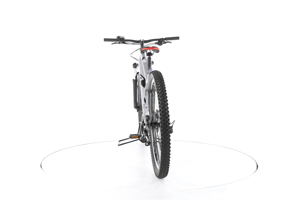R Raymon HardRay E 6.0 E-Bike - Image 10