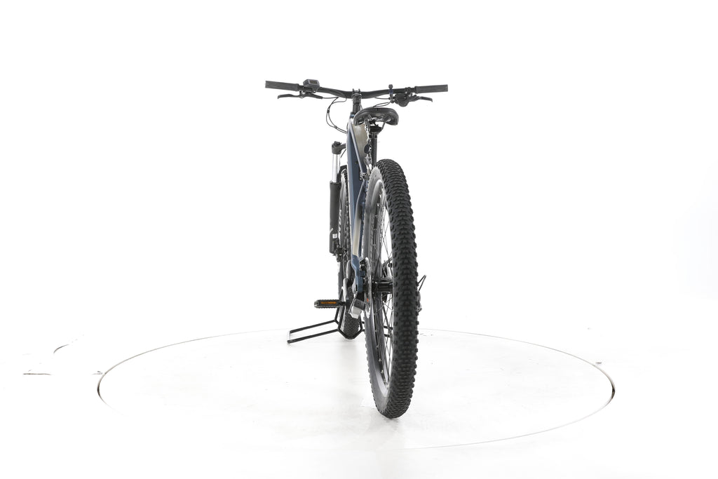 Scott Aspect eRIDE 930 E-Bike - Image 10