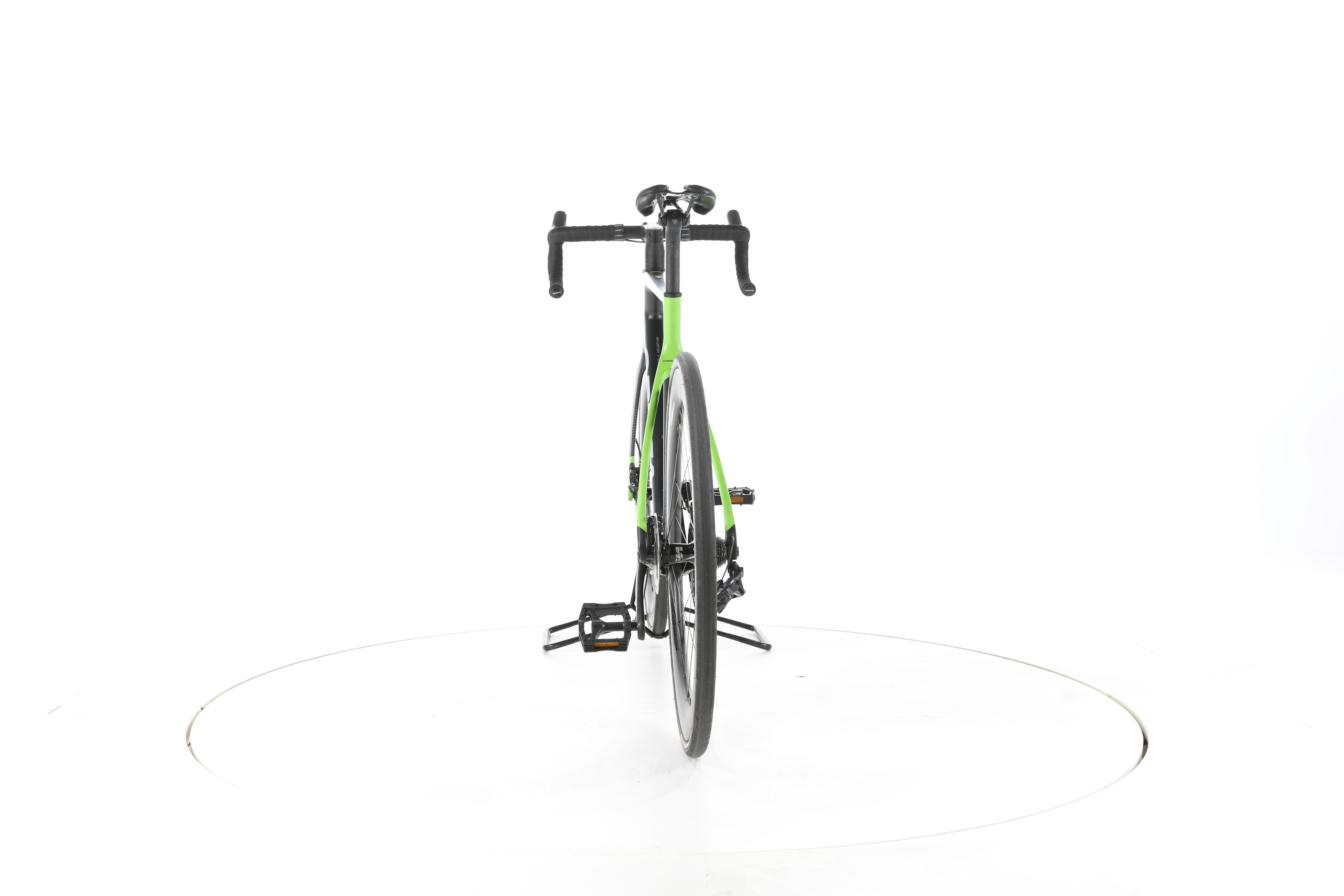 Orbea Orca M20i Team - Image 10