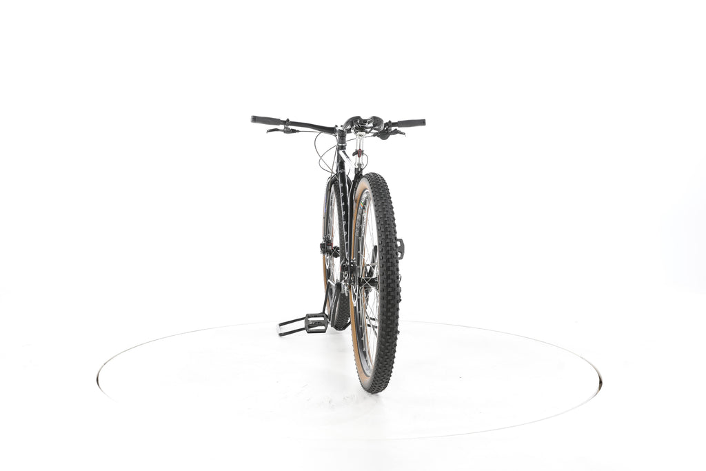 Fairdale Weekender MX Fahrrad Hardtail - Image 10