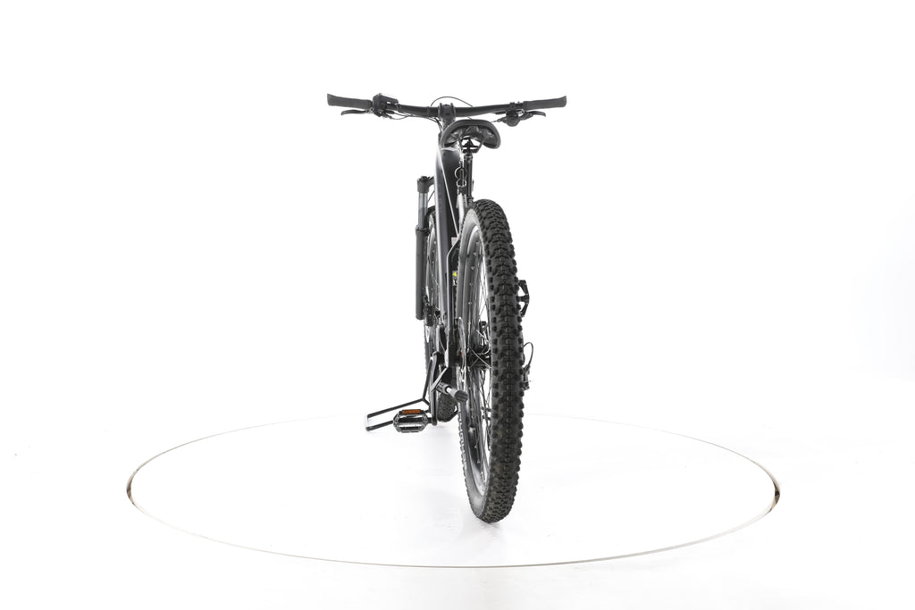 Cube Reaction Hybrid Pro E-Bike 2026 - Image 10