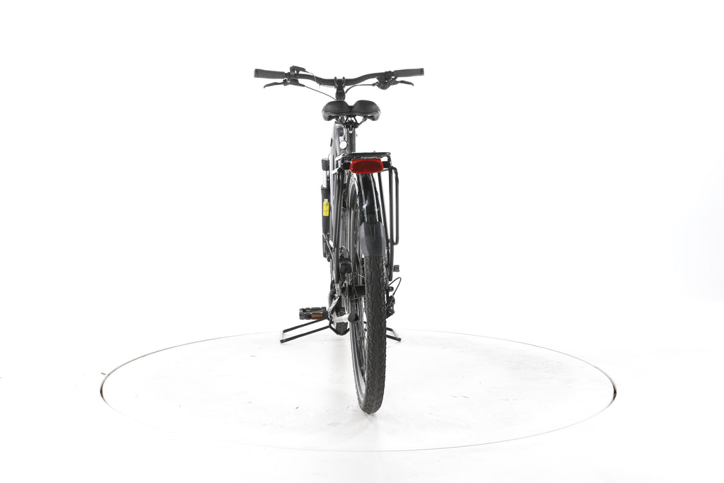 Pegasus EVO CX Trekking E-Bike - Image 10