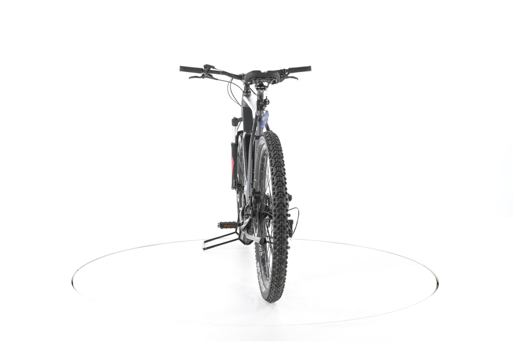 Bulls LT CX E-Bike 2023 - Image 10
