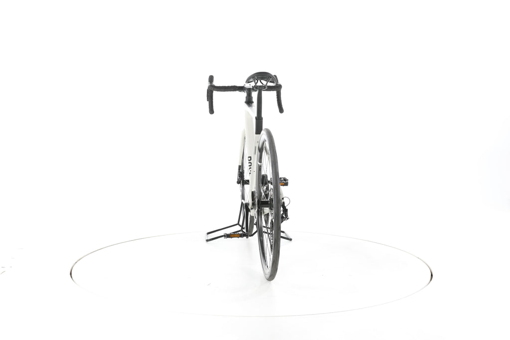 Rose Reveal 04 105 Di2 Rennrad Carbon - Image 10