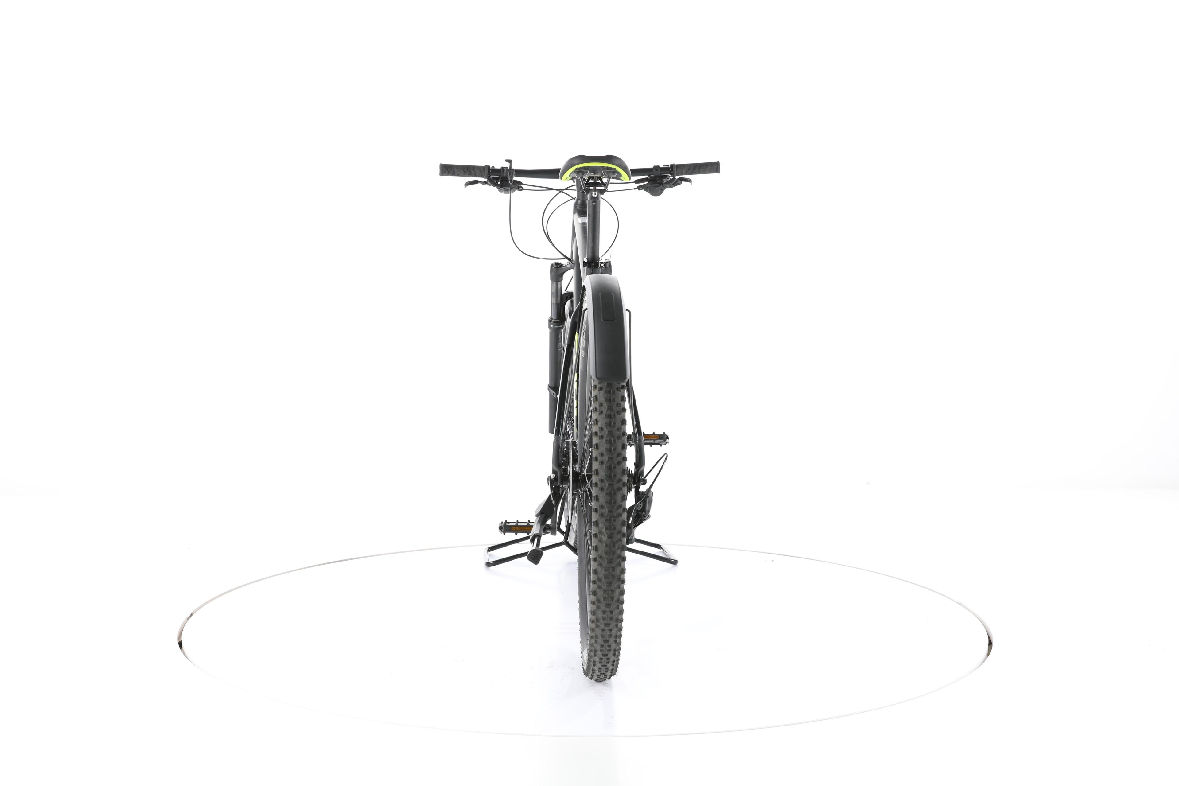 Cube Race One - Image 10