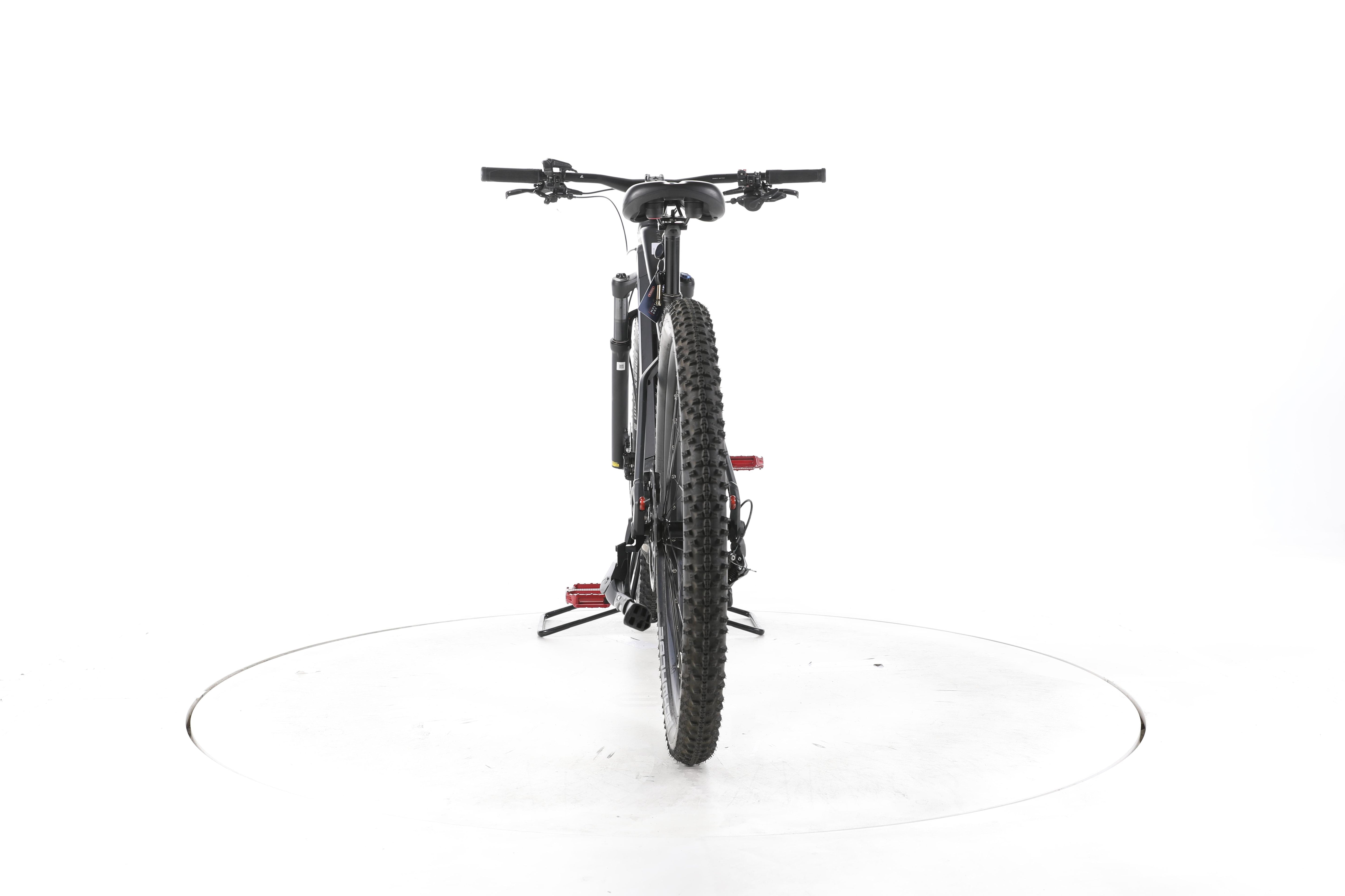 Bulls Sonic EVO 1 E-Bike - Image 10