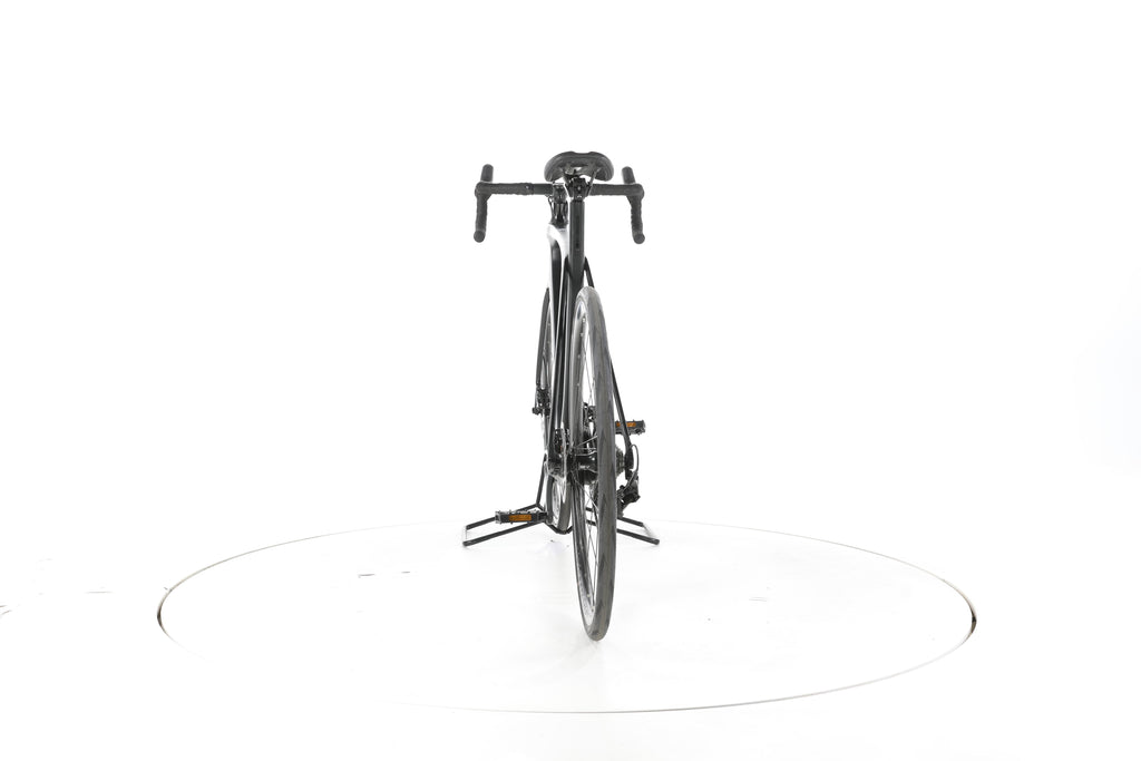 Trek Domane SL 5 Gen 3 - Image 10
