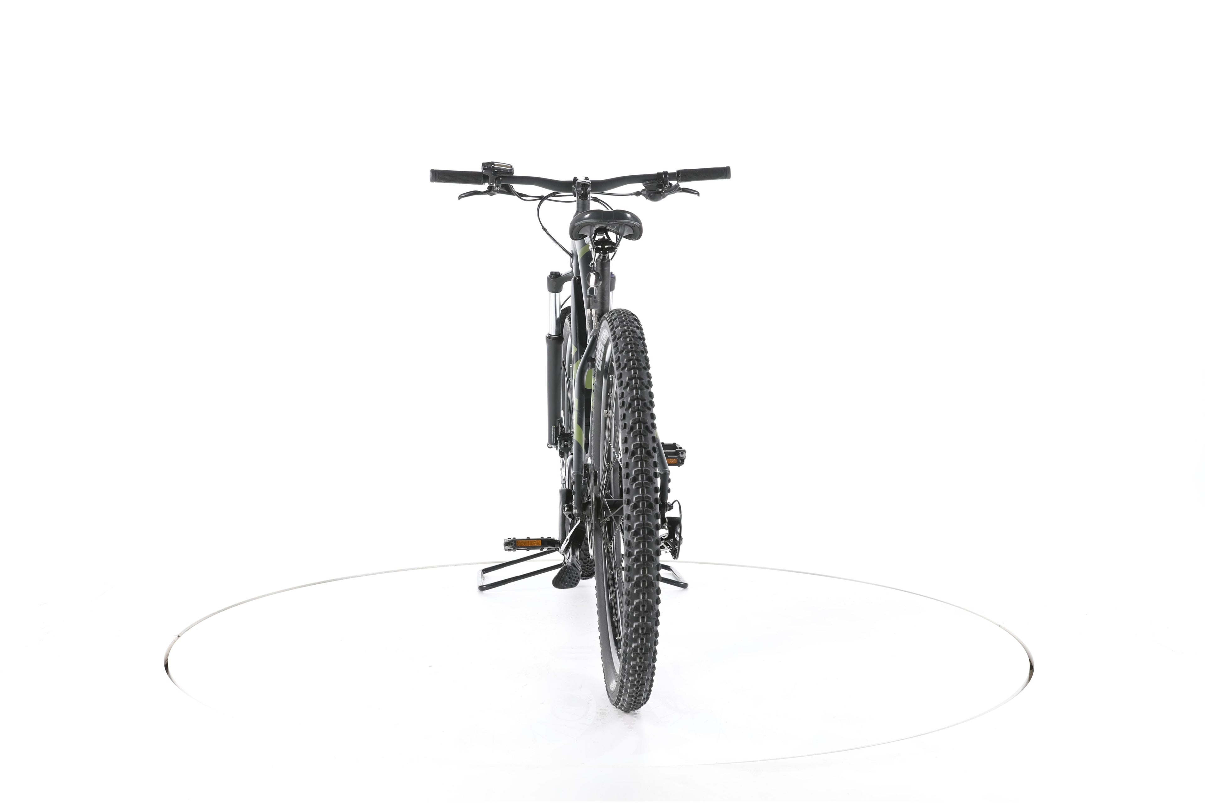 R Raymon HardRay E 2.0 E-Bike - Image 10