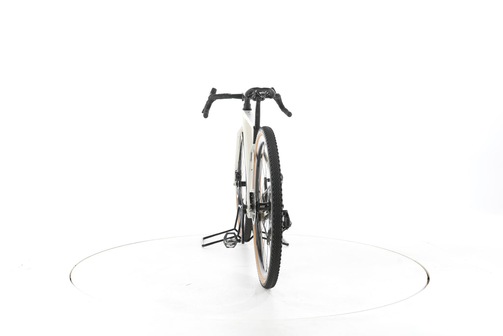 Rose Backroad APEX AXS XPLR 1x12 - Image 10