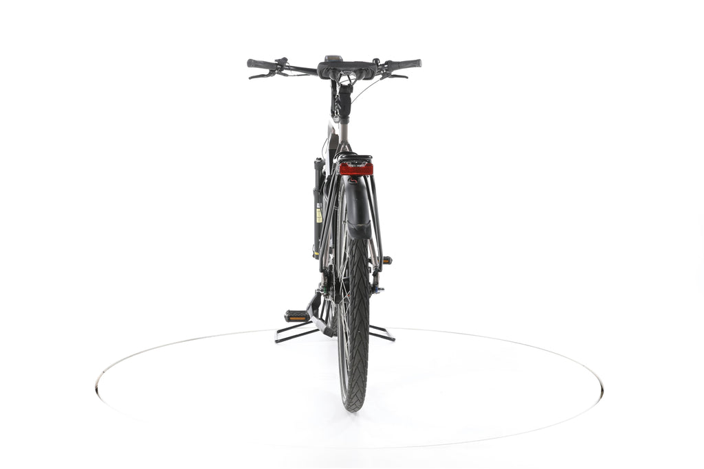 Kalkhoff Image 5.B Move+ City E-Bike - Image 10