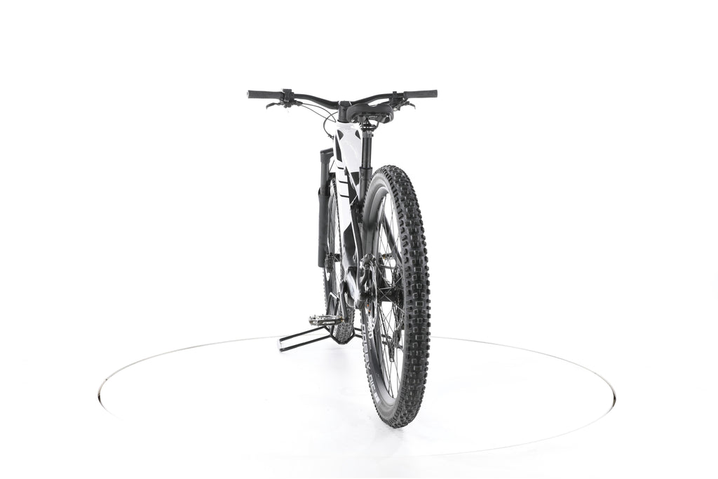 Rotwild R.C PRO Fully E-Bike Carbon - Image 10