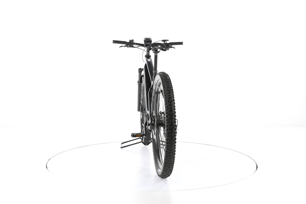 Simplon Sengo Pmax E-Bike Carbon - Image 10